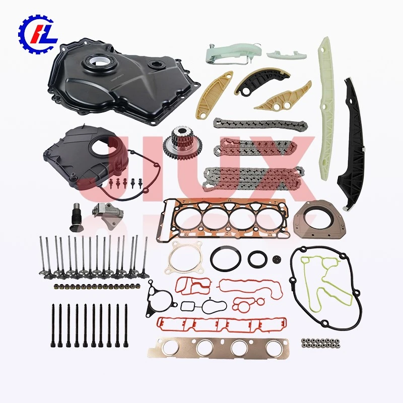 product-800-800 product-800-800