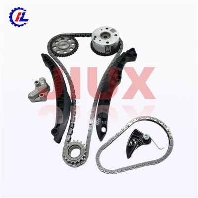 Komplet krmilne verige za AUDI A3 VW Golf/Polo Skoda Octavia EA111 Motor CAXA/ CAXC/BAG/BLF/BLP 1.6L 03C109158A