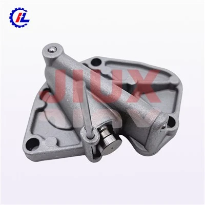 Napenjalec krmiljenja za AUDI/VW SEAT CORDOBA SEAT IBIZA MK SKODA FABIA ROOMSTER POLO AZQ/BME/BZG OHC 1.2L/2.0L 03E109507