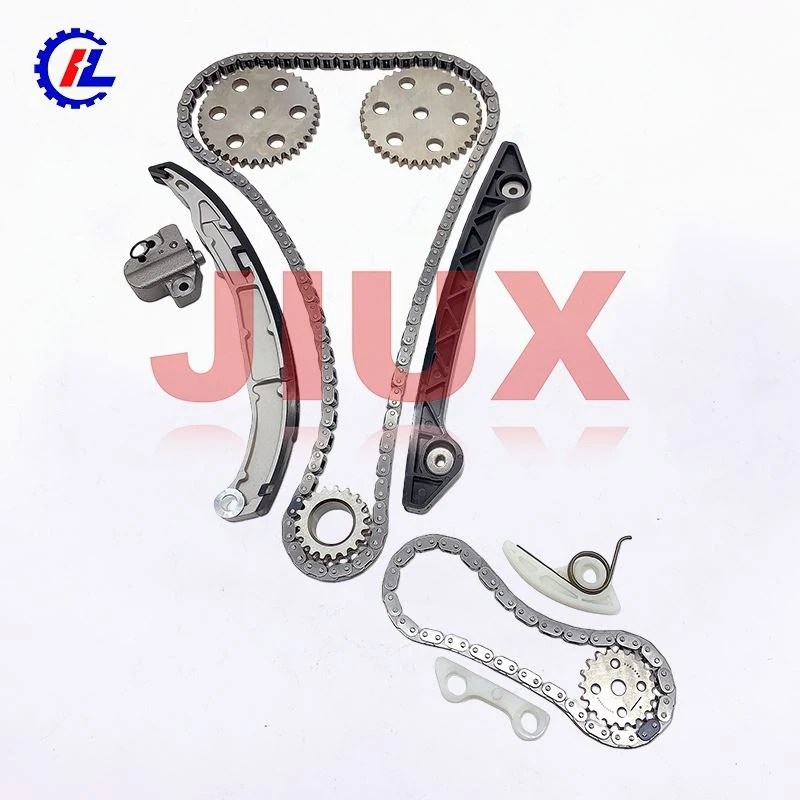 Komplet krmilne verige ustreza ford Escape Mariner 2.3L 05-06 DOHC DURATEC USTREZA MERCURY 2.3 DOHC L4 16V